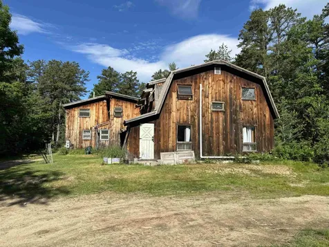 174 Pequawket Trail Freedom NH 03836