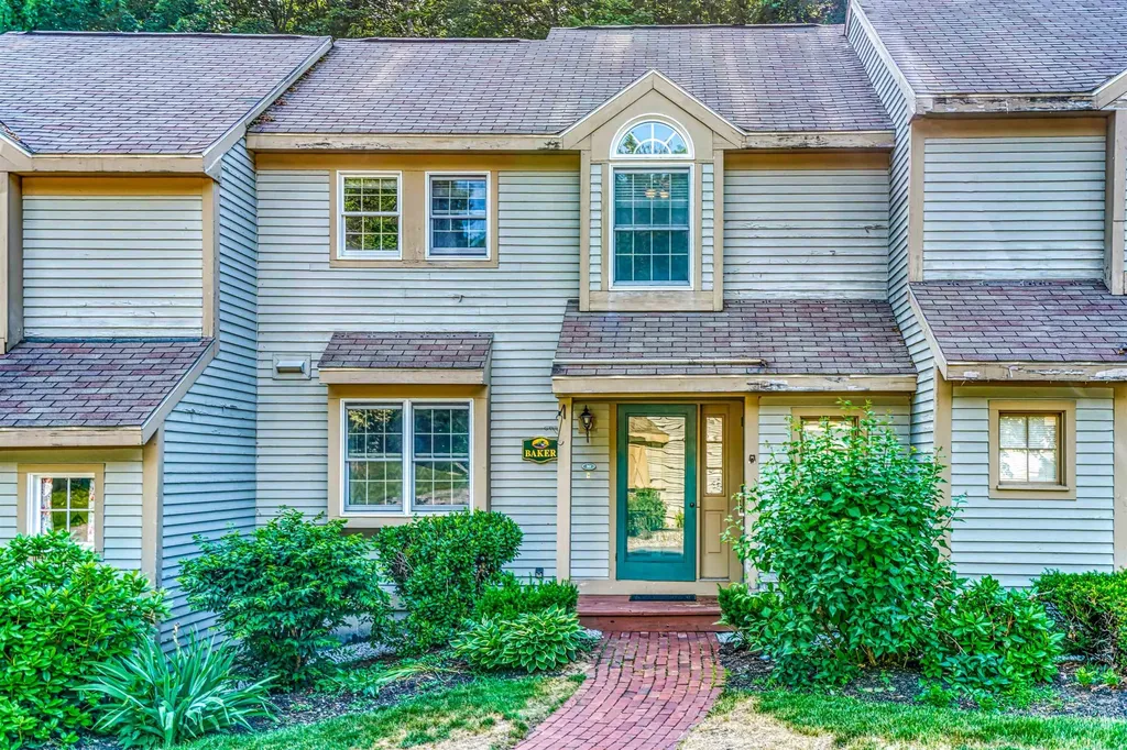 169 Portsmouth Street Concord NH 03301