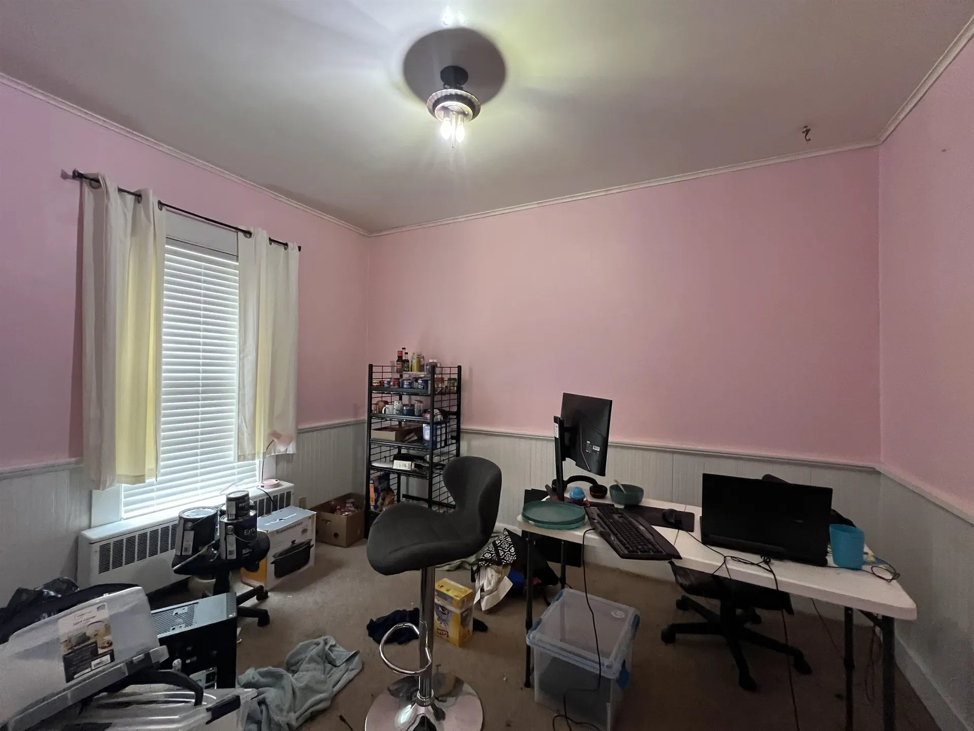 53 Spring Street Berlin NH 03570