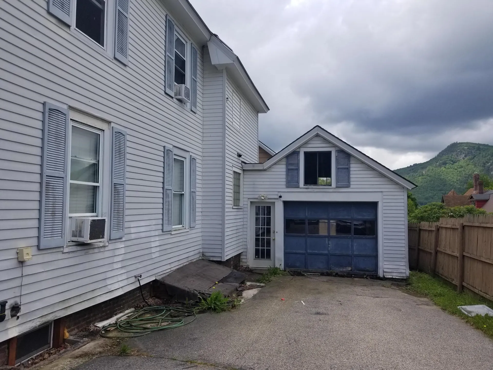 53 Spring Street Berlin NH 03570