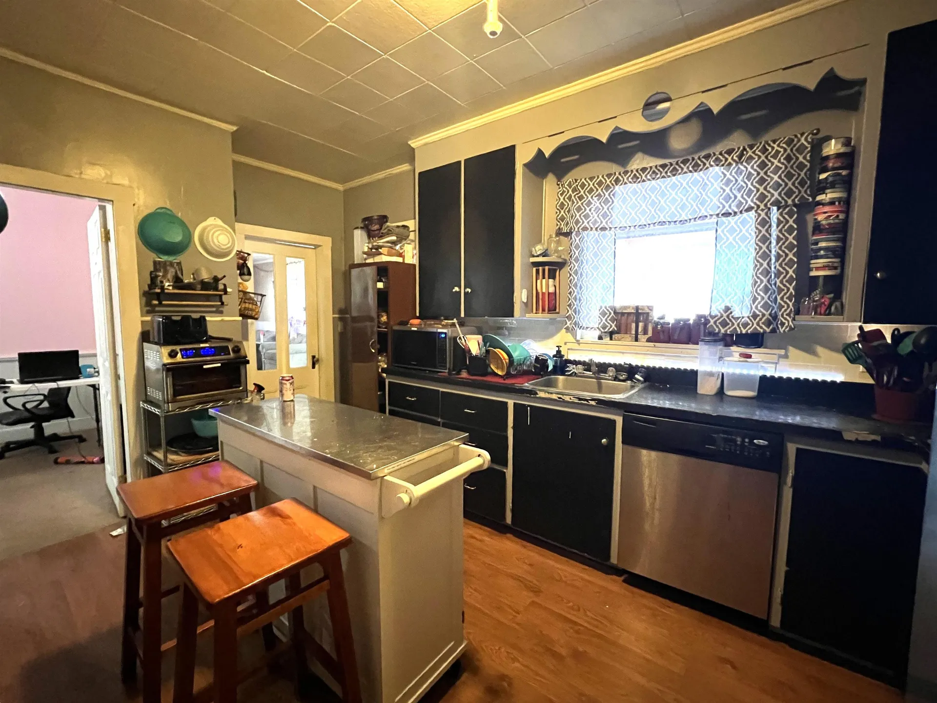 53 Spring Street Berlin NH 03570