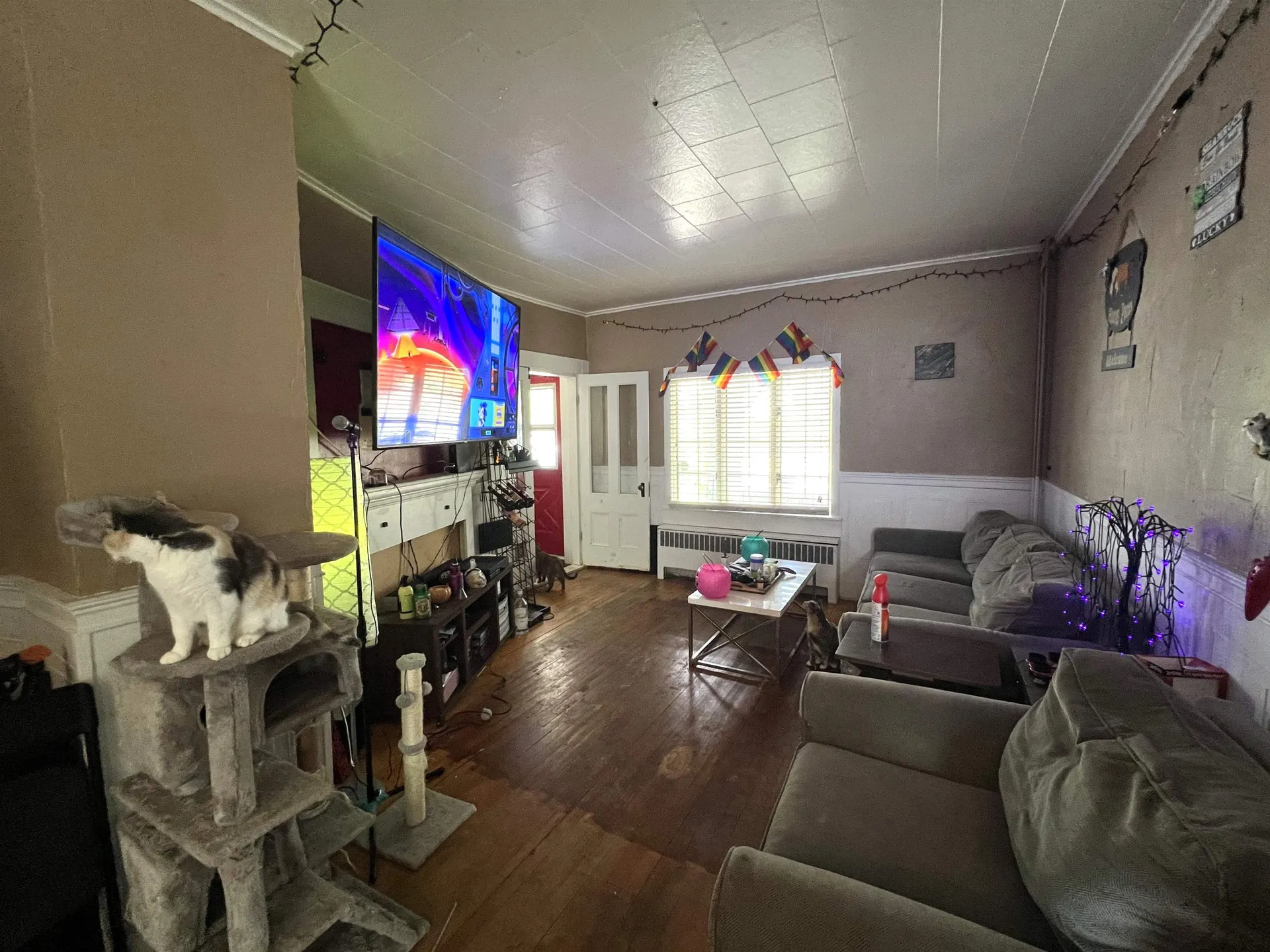 53 Spring Street Berlin NH 03570