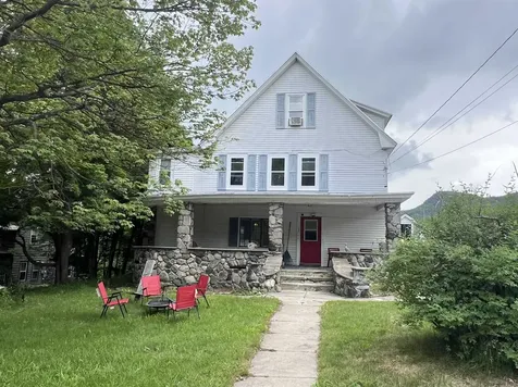 53 Spring Street Berlin NH 03570