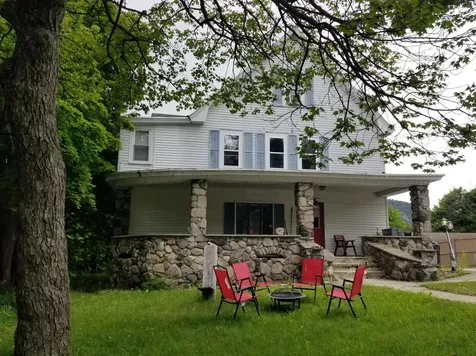 53 Spring Street Berlin NH 03570