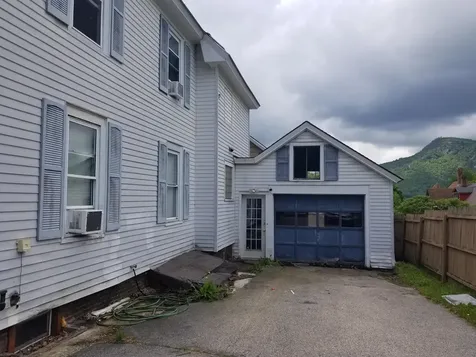 53 Spring Street Berlin NH 03570