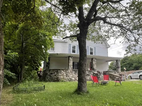 53 Spring Street Berlin NH 03570