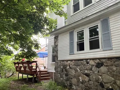 53 Spring Street Berlin NH 03570