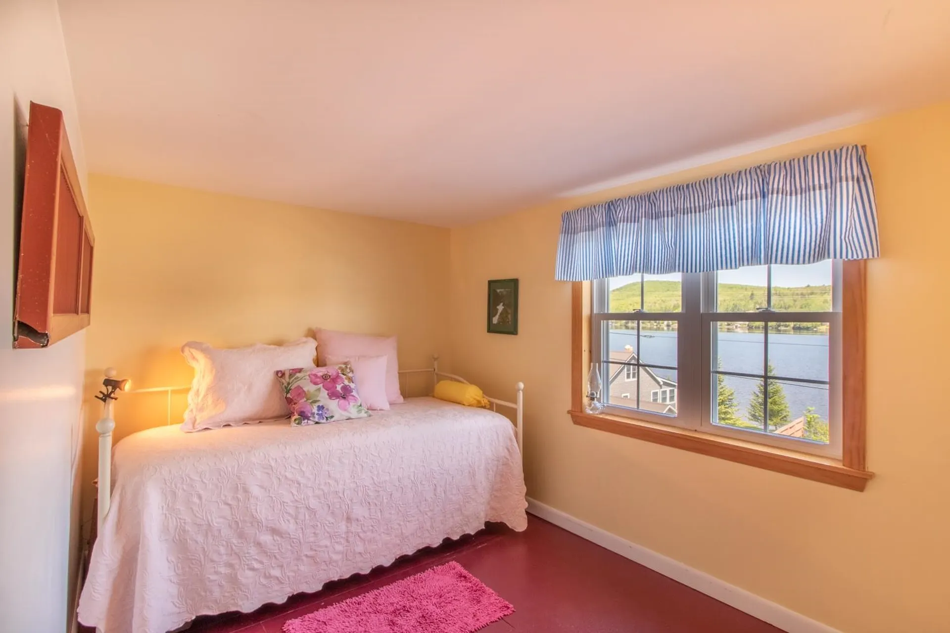 4111 Vt Route 114 Canaan VT 05903