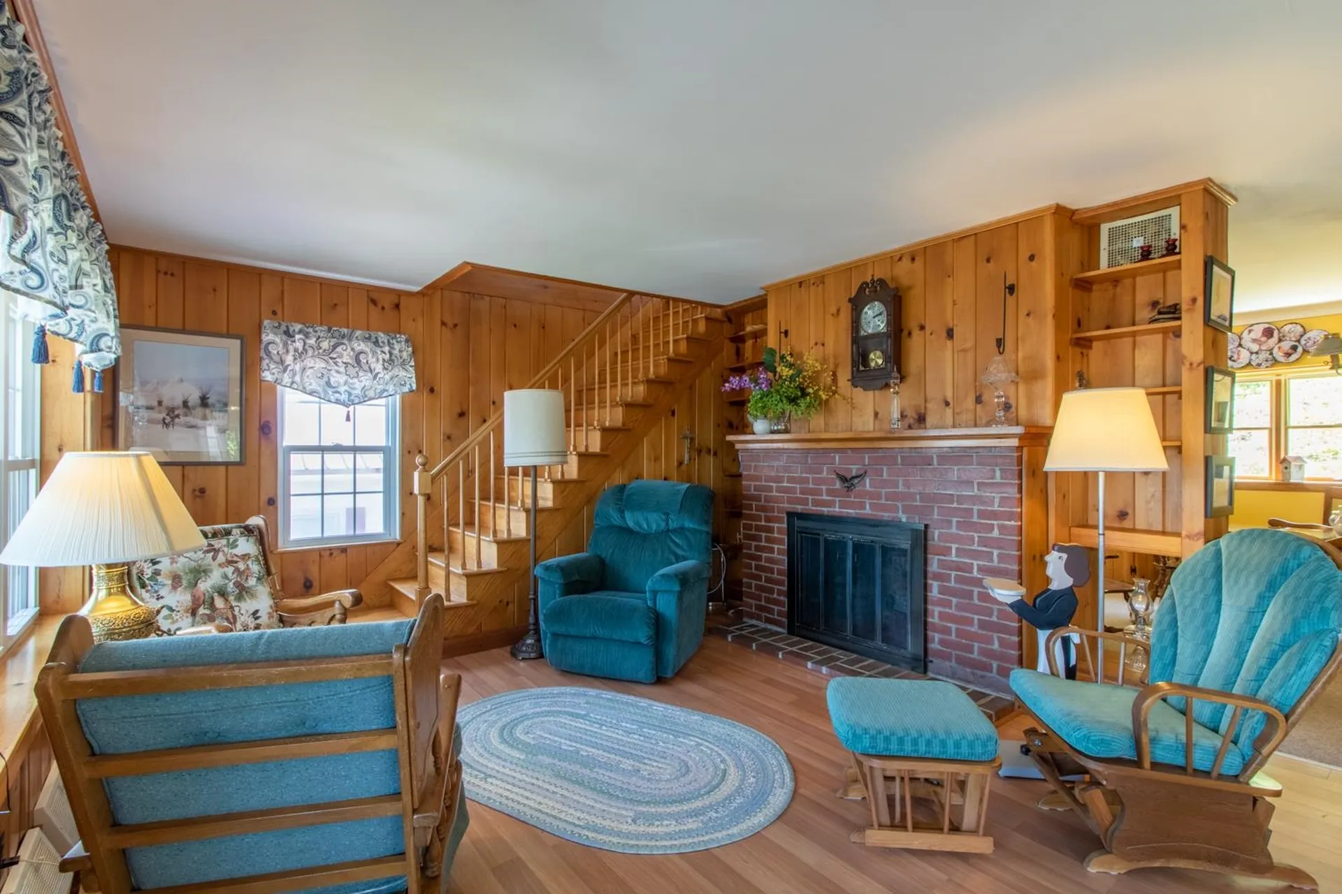 4111 Vt Route 114 Canaan VT 05903