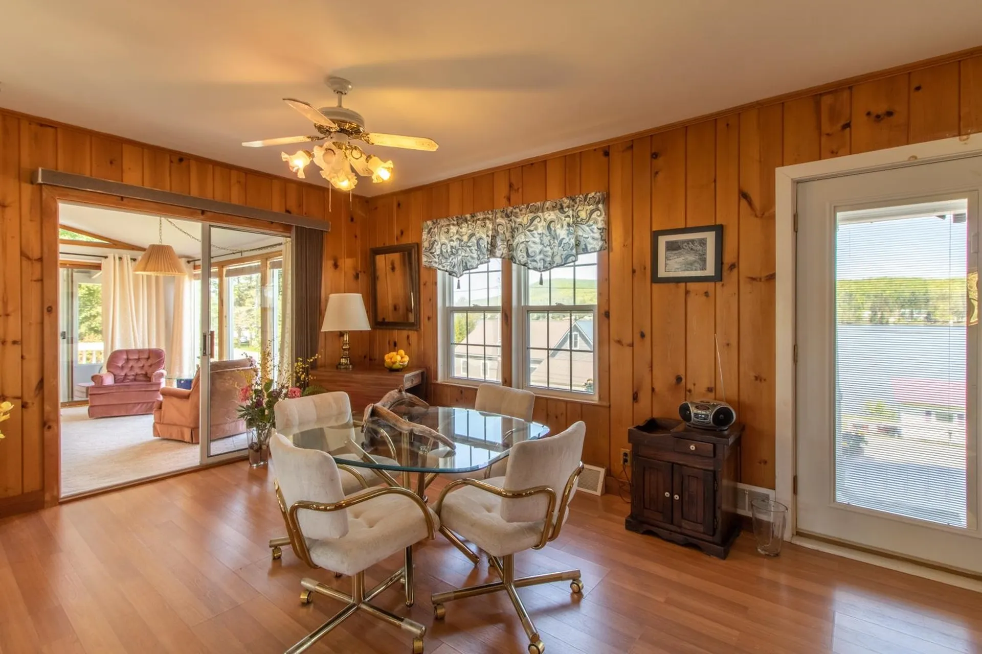 4111 Vt Route 114 Canaan VT 05903