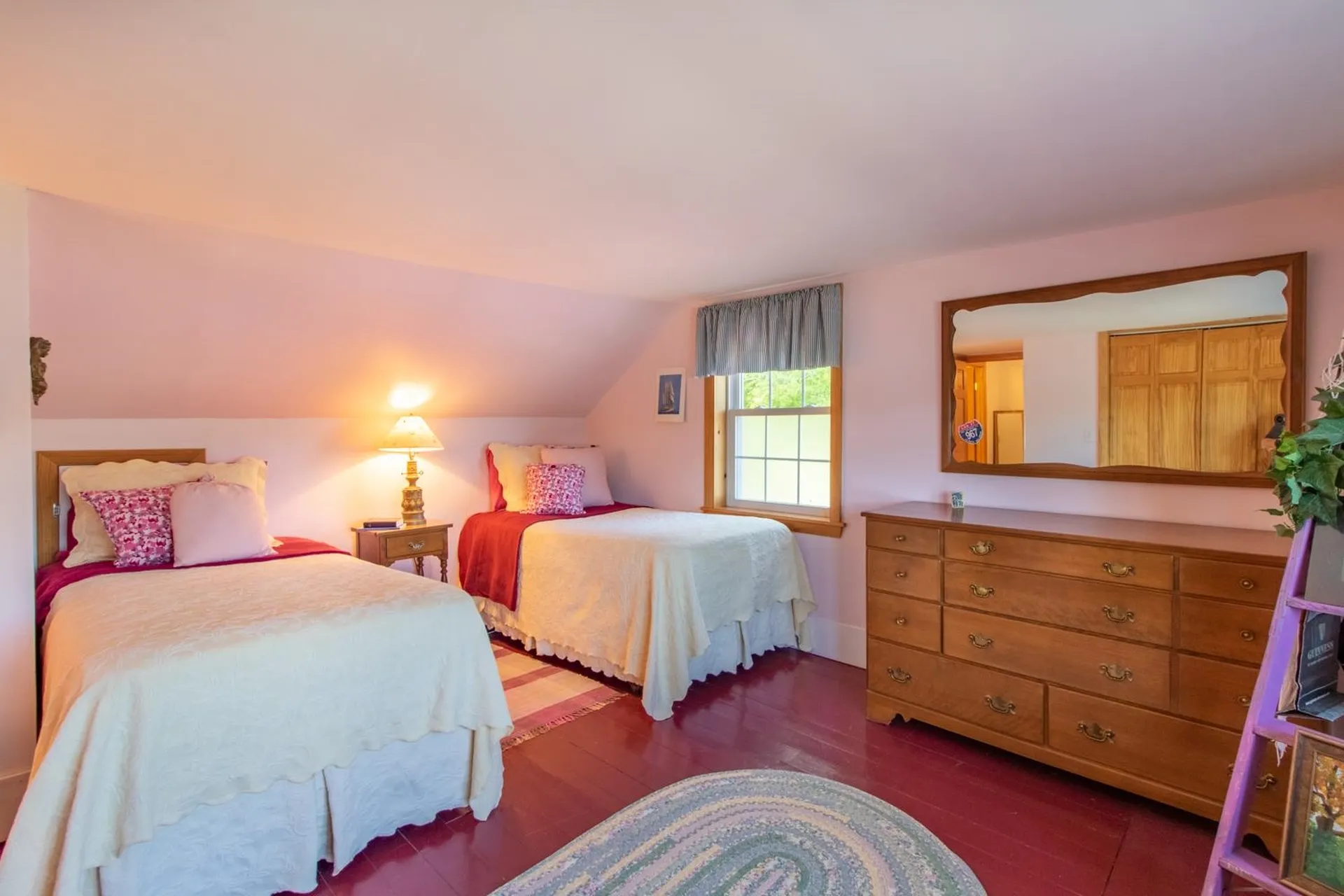 4111 Vt Route 114 Canaan VT 05903