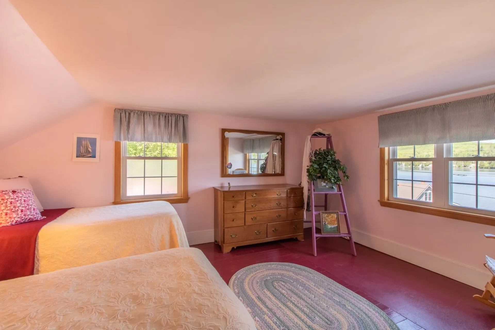 4111 Vt Route 114 Canaan VT 05903