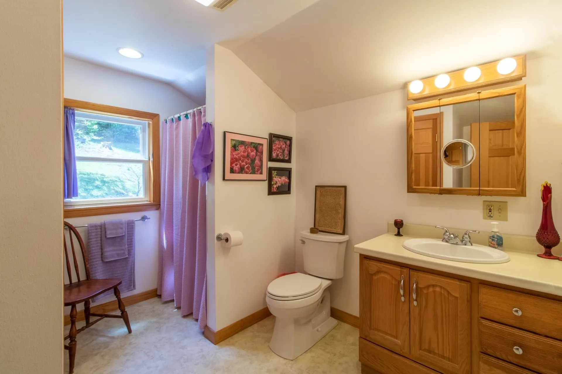 4111 Vt Route 114 Canaan VT 05903