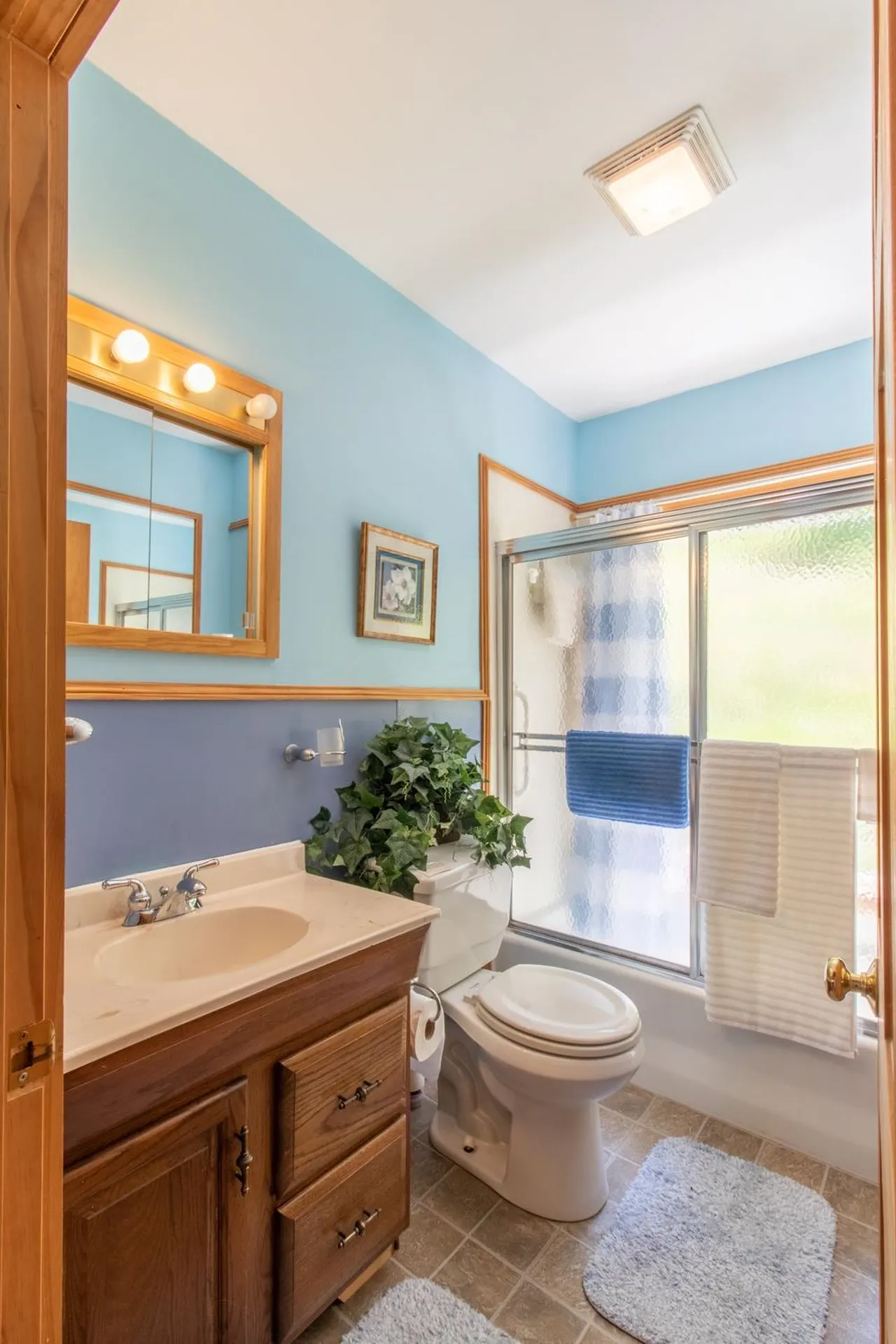 4111 Vt Route 114 Canaan VT 05903