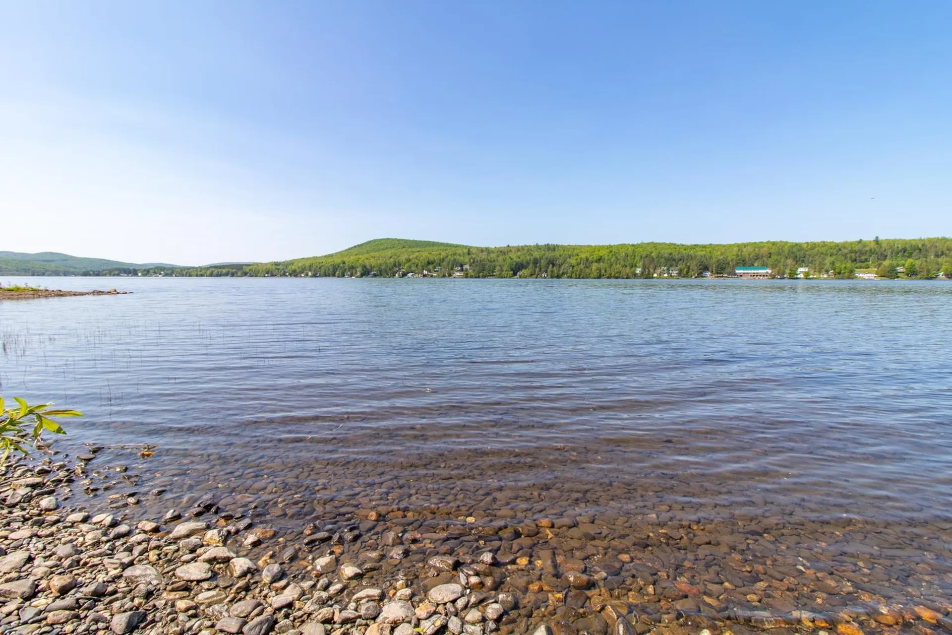 4111 Vt Route 114 Canaan VT 05903