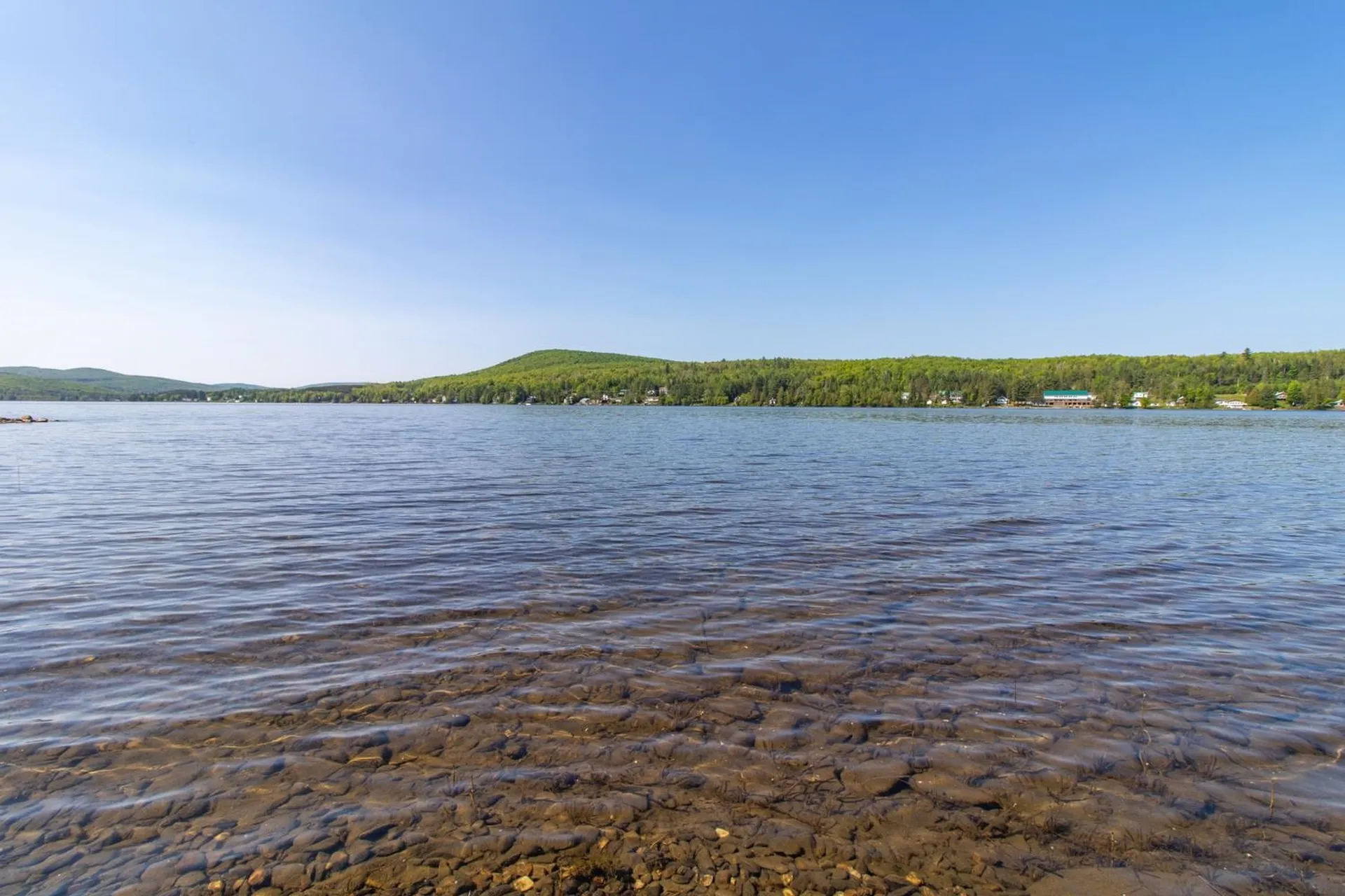 4111 Vt Route 114 Canaan VT 05903