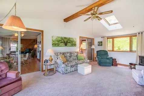 4111 Vt Route 114 Canaan VT 05903