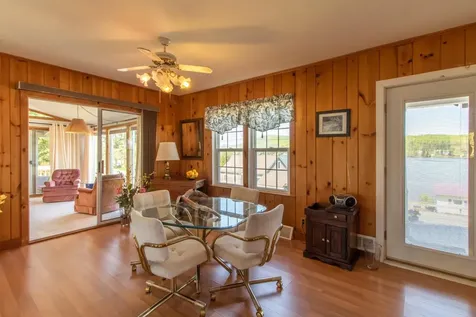 4111 Vt Route 114 Canaan VT 05903