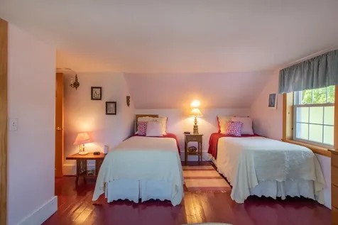 4111 Vt Route 114 Canaan VT 05903