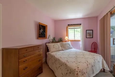 4111 Vt Route 114 Canaan VT 05903