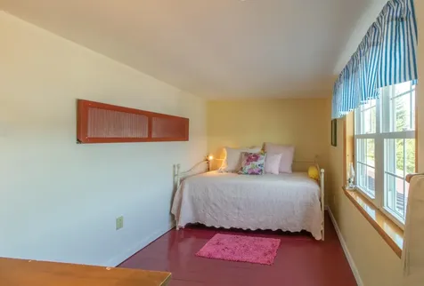 4111 Vt Route 114 Canaan VT 05903