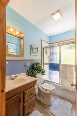 4111 Vt Route 114 Canaan VT 05903