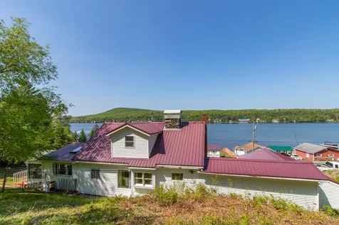 4111 Vt Route 114 Canaan VT 05903