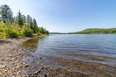 4111 Vt Route 114 Canaan VT 05903