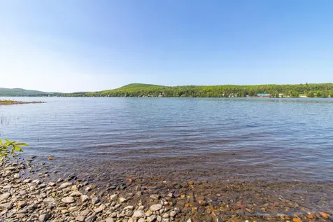 4111 Vt Route 114 Canaan VT 05903