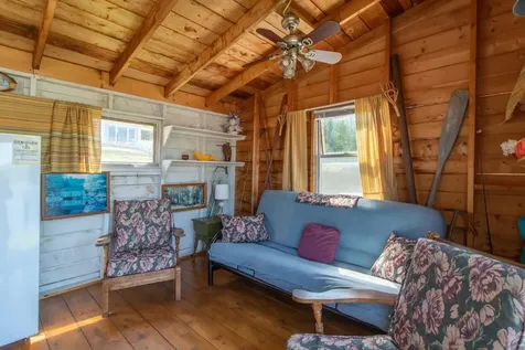 4111 Vt Route 114 Canaan VT 05903