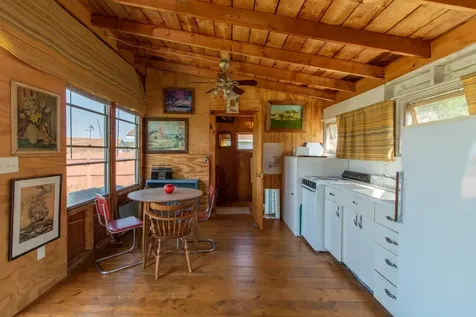 4111 Vt Route 114 Canaan VT 05903