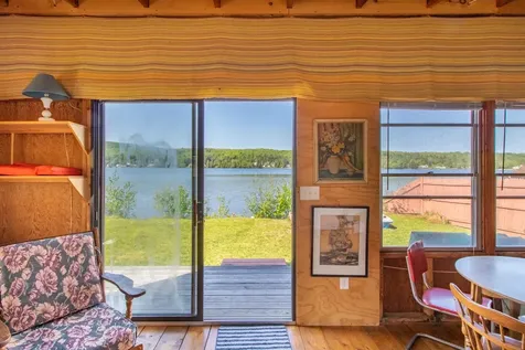 4111 Vt Route 114 Canaan VT 05903