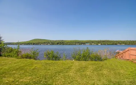 4111 Vt Route 114 Canaan VT 05903