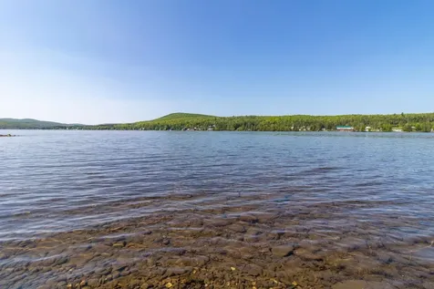 4111 Vt Route 114 Canaan VT 05903