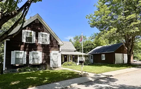 42 Granite Street Troy NH 03465