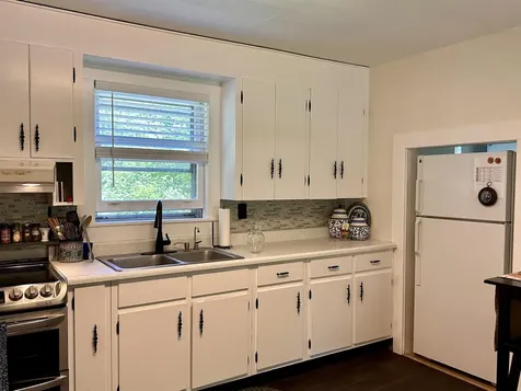 42 Granite Street Troy NH 03465