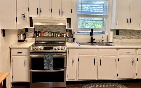 42 Granite Street Troy NH 03465
