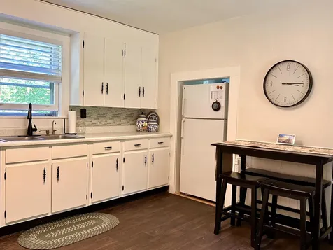 42 Granite Street Troy NH 03465