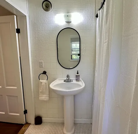 42 Granite Street Troy NH 03465