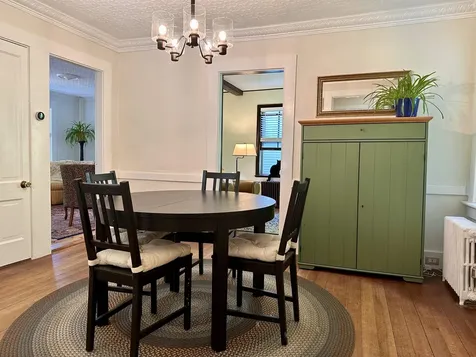 42 Granite Street Troy NH 03465