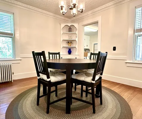 42 Granite Street Troy NH 03465