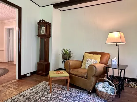 42 Granite Street Troy NH 03465