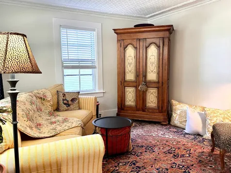 42 Granite Street Troy NH 03465