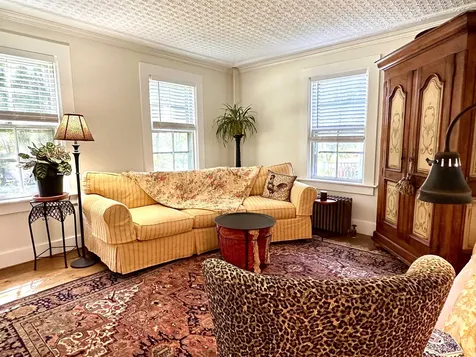 42 Granite Street Troy NH 03465