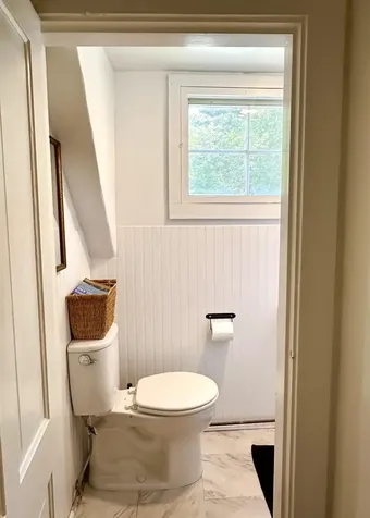 42 Granite Street Troy NH 03465