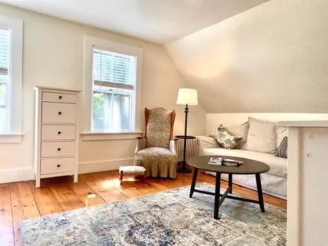 42 Granite Street Troy NH 03465
