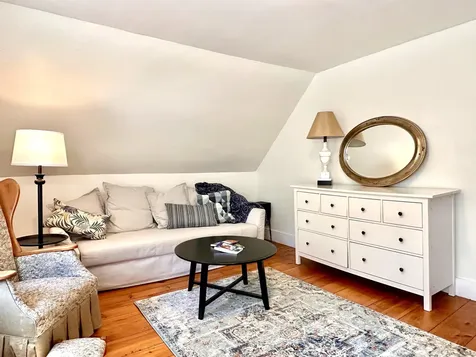 42 Granite Street Troy NH 03465