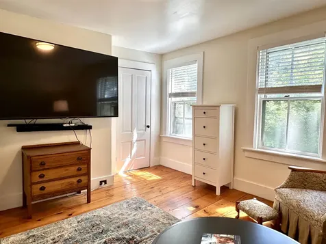 42 Granite Street Troy NH 03465