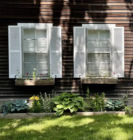 42 Granite Street Troy NH 03465