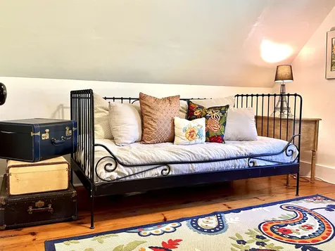 42 Granite Street Troy NH 03465